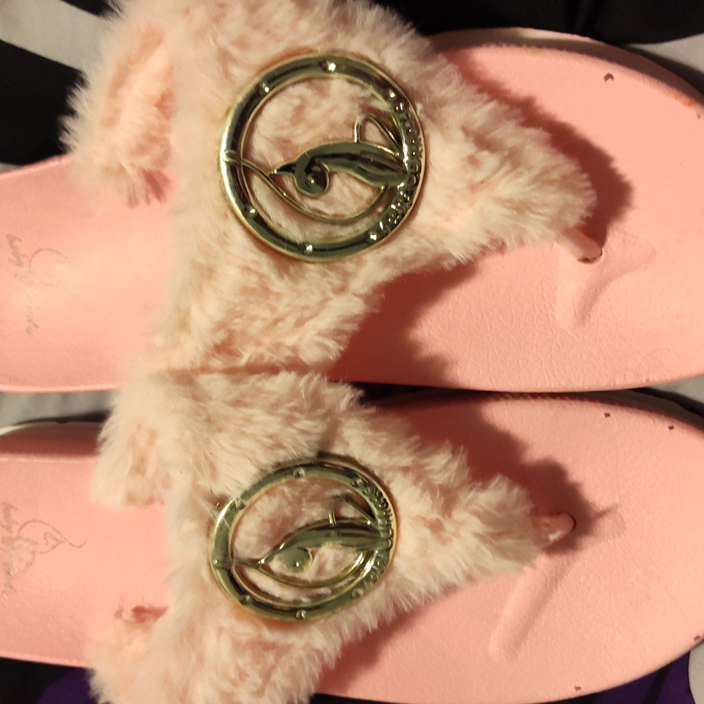 Sandals - Picture 2 of 5